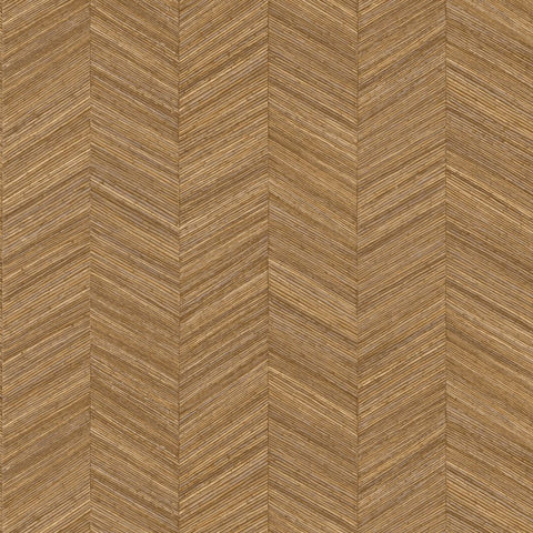 Papel pintado NATURE SUR MESURE - TEXTURES B75372752-PAPELHOGAR