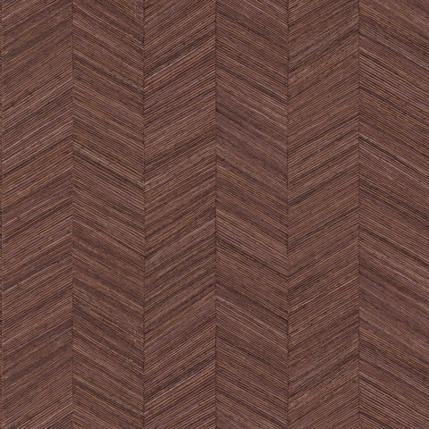 Papel pintado NATURE SUR MESURE - TEXTURES B75372854-PAPELHOGAR