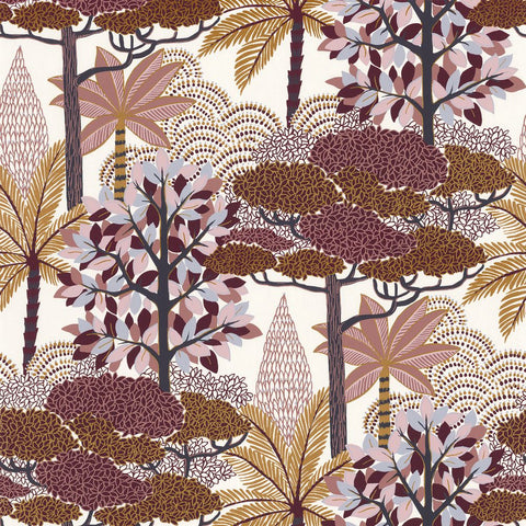 Papel pintado NUIT D'ORIENT 75380202-PAPELHOGAR