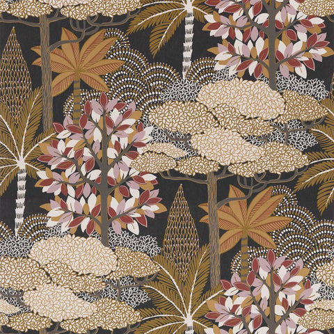 Papel pintado NUIT D'ORIENT 75380304-PAPELHOGAR