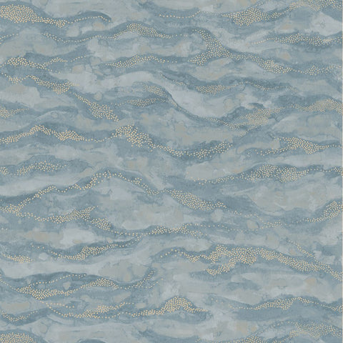 Papel pintado NUIT D'ORIENT 75401732-PAPELHOGAR