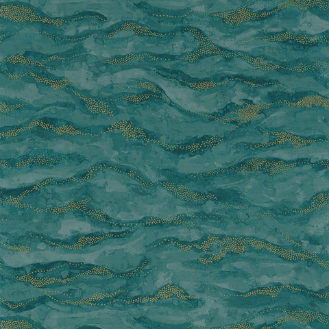 Papel pintado NUIT D'ORIENT 75401834-PAPELHOGAR