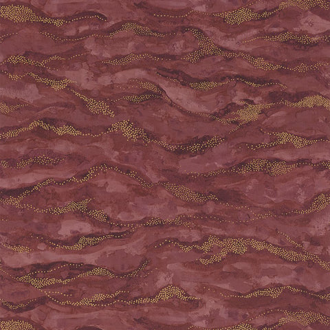 Papel pintado NUIT D'ORIENT 75401936-PAPELHOGAR