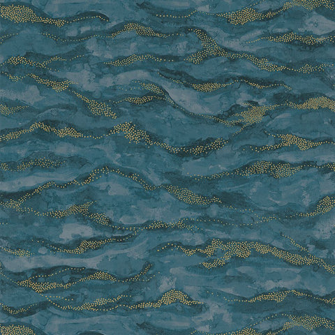 Papel pintado NUIT D'ORIENT 75402038-PAPELHOGAR