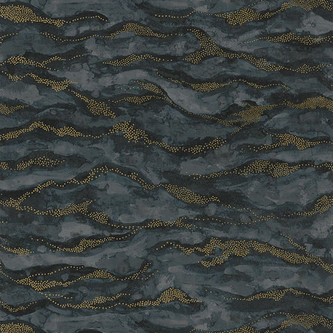 Papel pintado NUIT D'ORIENT 75402140-PAPELHOGAR