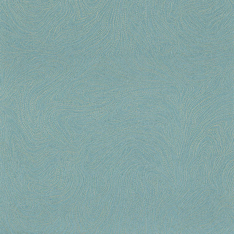 Papel pintado NUIT D'ORIENT 75413976-PAPELHOGAR