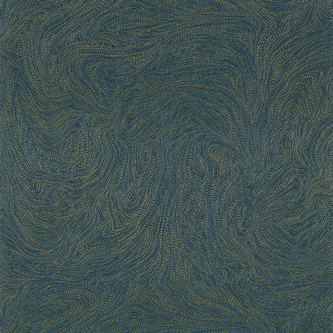 Papel pintado NUIT D'ORIENT 75414180-PAPELHOGAR