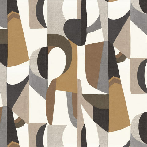 Papel pintado L'ATELIER 75460100-PAPELHOGAR