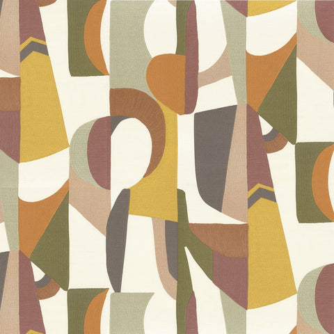 Papel pintado L'ATELIER 75460508-PAPELHOGAR
