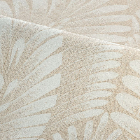 Papel pintado LANZEA 75470610-PAPELHOGAR