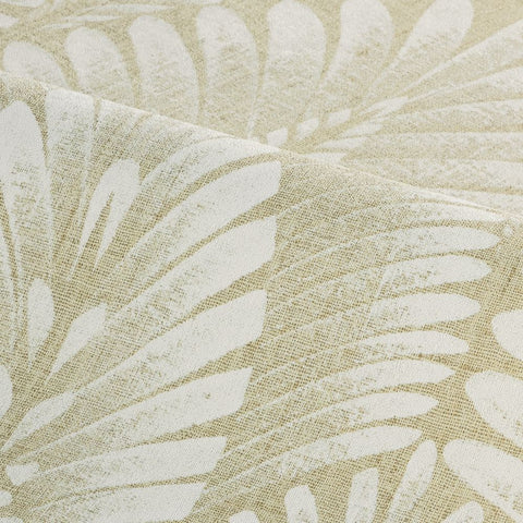 Papel pintado LANZEA 75470712-PAPELHOGAR