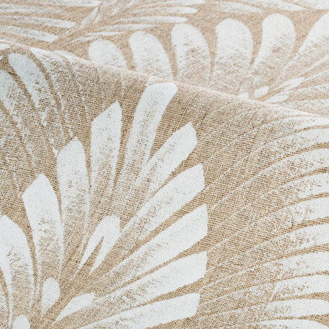 Papel pintado LANZEA 75470814-PAPELHOGAR