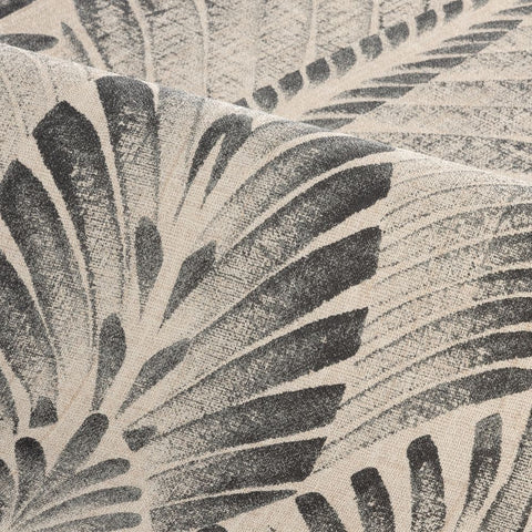 Papel pintado LANZEA 75470916-PAPELHOGAR