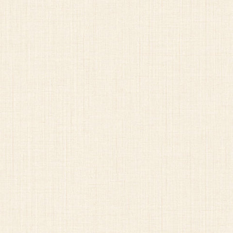 Papel pintado LANZEA 75481426-PAPELHOGAR