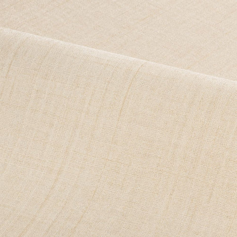 Papel pintado LANZEA 75481528-PAPELHOGAR