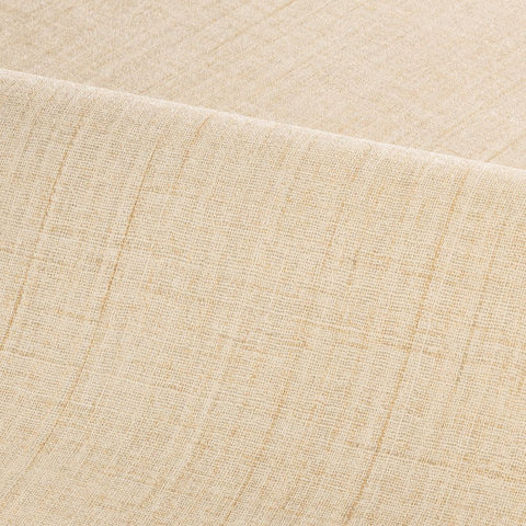 Papel pintado LANZEA 75481630-PAPELHOGAR