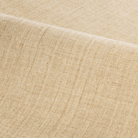 Papel pintado LANZEA 75481732-PAPELHOGAR