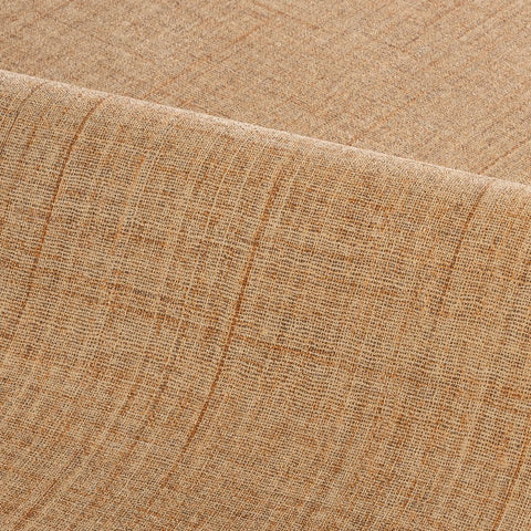 Papel pintado LANZEA 75481834-PAPELHOGAR