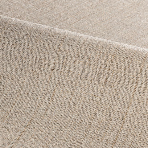 Papel pintado LANZEA 75482038-PAPELHOGAR