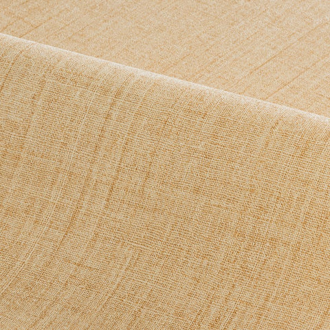 Papel pintado LANZEA 75482242-PAPELHOGAR