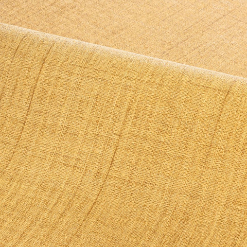 Papel pintado LANZEA 75482344-PAPELHOGAR