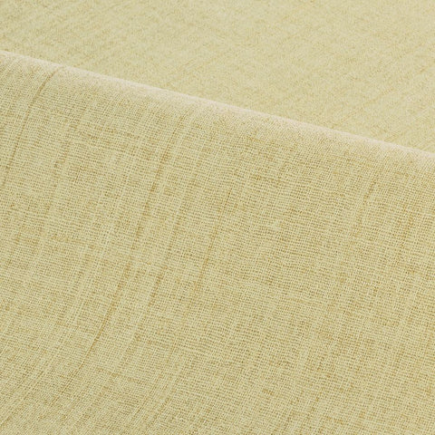 Papel pintado LANZEA 75482446-PAPELHOGAR