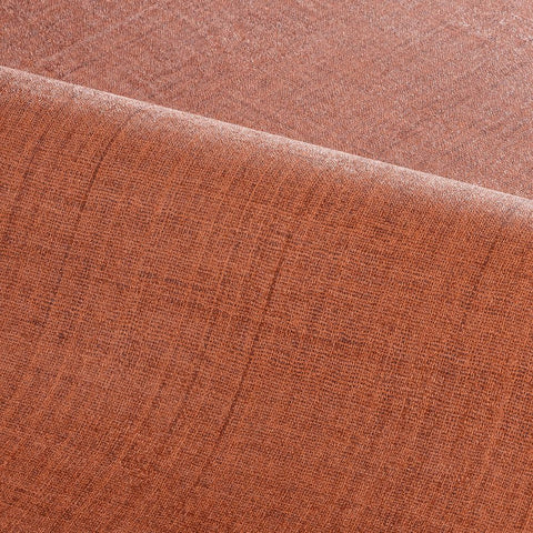 Papel pintado LANZEA 75482854-PAPELHOGAR