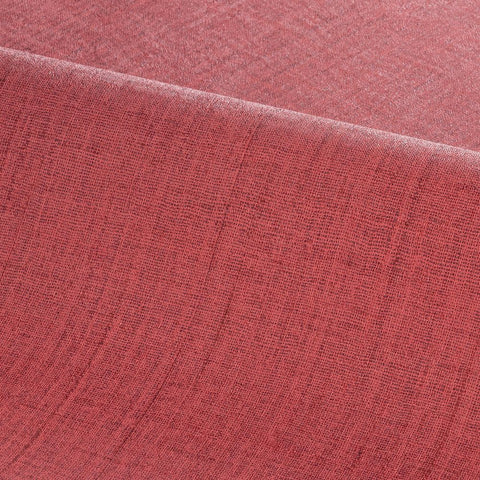 Papel pintado LANZEA 75482956-PAPELHOGAR