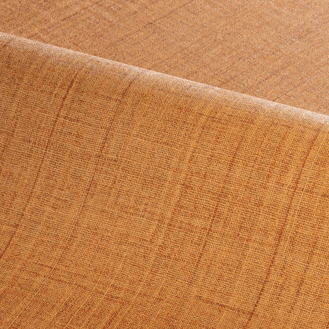 Papel pintado LANZEA 75483058-PAPELHOGAR
