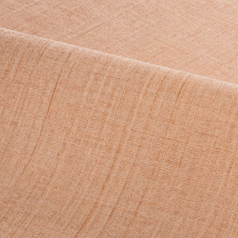 Papel pintado LANZEA 75483160-PAPELHOGAR