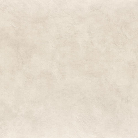 Papel pintado L'ATELIER 75491528-PAPELHOGAR