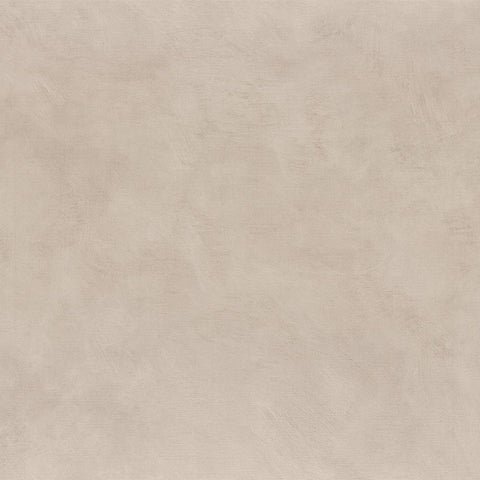 Papel pintado L'ATELIER 75491630-PAPELHOGAR