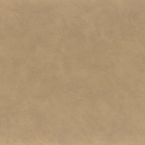 Papel pintado L'ATELIER 75491732-PAPELHOGAR
