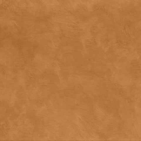 Papel pintado L'ATELIER 75492548-PAPELHOGAR