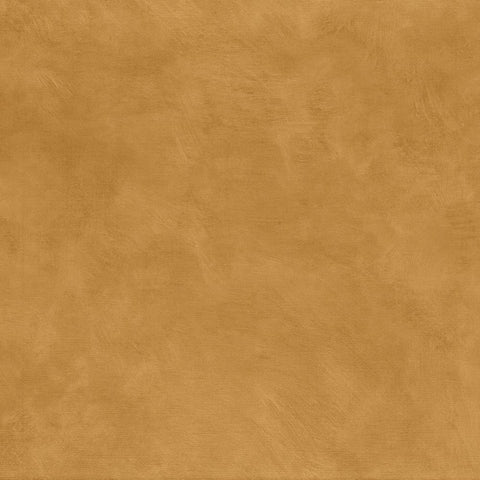 Papel pintado LA CHAUX B75492650-PAPELHOGAR