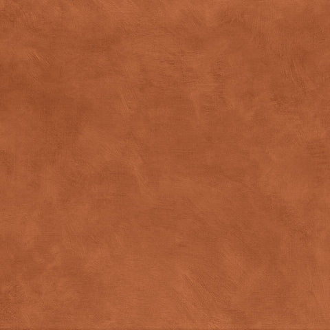 Papel pintado L'ATELIER 75492752-PAPELHOGAR