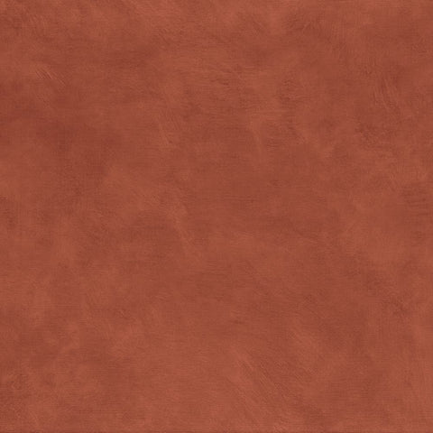 Papel pintado L'ATELIER 75492854-PAPELHOGAR