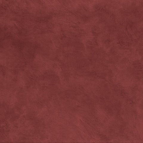 Papel pintado L'ATELIER 75492956-PAPELHOGAR