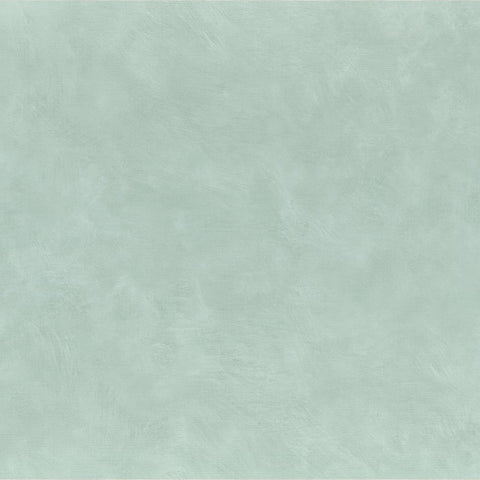 Papel pintado L'ATELIER 75493058-PAPELHOGAR