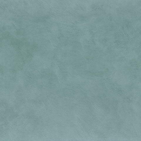 Papel pintado LA CHAUX B75493160-PAPELHOGAR