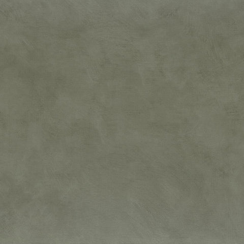 Papel pintado SELECT 8 C75493262-PAPELHOGAR