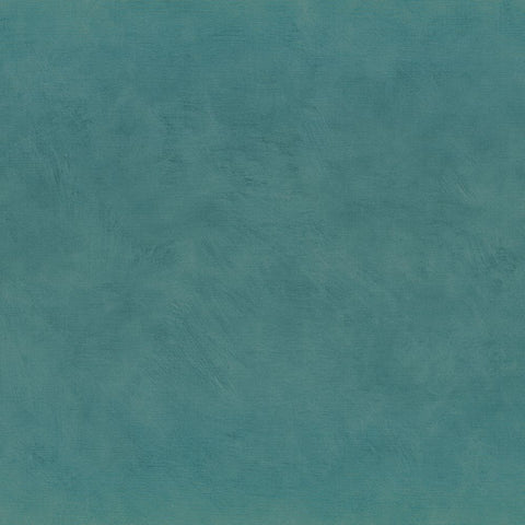Papel pintado LA CHAUX B75493364-PAPELHOGAR