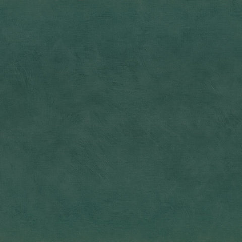 Papel pintado L'ATELIER 75494384-PAPELHOGAR