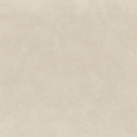 Papel pintado LA CHAUX B75494792-PAPELHOGAR