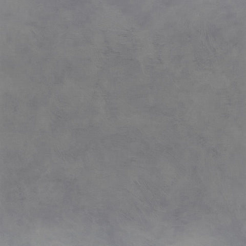 Papel pintado L'ATELIER 75494996-PAPELHOGAR