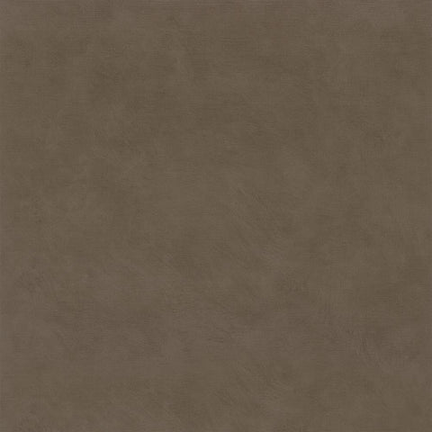Papel pintado L'ATELIER 75495098-PAPELHOGAR