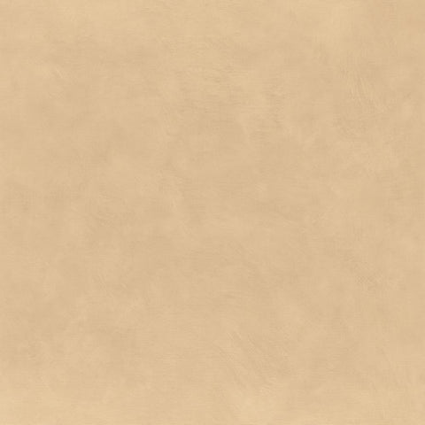 Papel pintado L'ATELIER 75495202-PAPELHOGAR