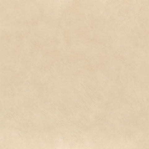Papel pintado L'ATELIER 75495304-PAPELHOGAR