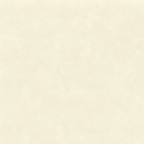 Papel pintado L'ATELIER 75495406-PAPELHOGAR