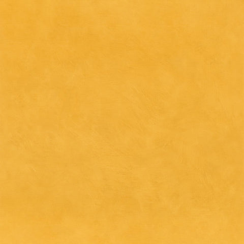 Papel pintado L'ATELIER 75495508-PAPELHOGAR